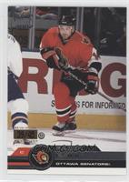 Radek Bonk #/45