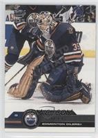 Tommy Salo #/149