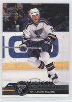 Scott Mellanby #/149