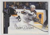 Pierre Turgeon #/149