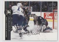 Jean-Sebastien Giguere #/149