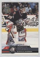 Dominik Hasek #/149