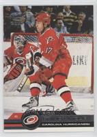 Rod Brind'Amour #/149