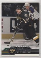 Mike Modano