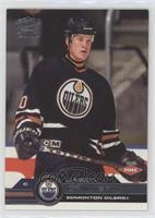 Jason Chimera [EX to NM]