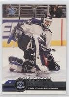 Felix Potvin