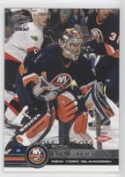 Rick DiPietro