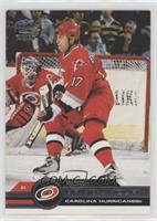 Rod Brind'Amour [EX to NM]