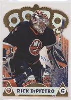 Rick DiPietro #/10