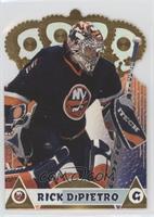 Rick DiPietro