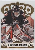 Dominik Hasek [EX to NM]