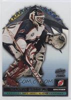 Martin Brodeur