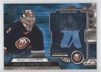 Rick DiPietro