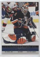 Rick DiPietro [EX to NM] #/499