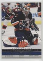 Rick DiPietro #/499