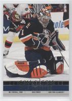 Rick DiPietro #/499