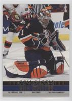 Rick DiPietro