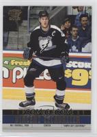 Vincent Lecavalier