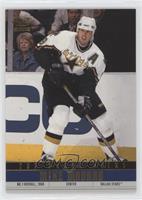 Mike Modano