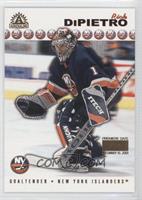 Rick DiPietro