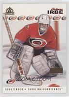 Arturs Irbe