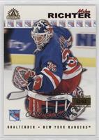 Mike Richter #/62