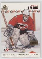 Arturs Irbe #/62