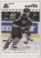 Adam Oates #/54