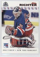 Mike Richter