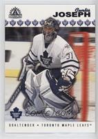 Curtis Joseph