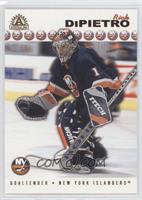 Rick DiPietro