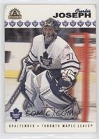 Curtis Joseph