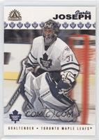 Curtis Joseph