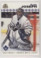 Curtis Joseph