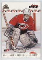 Arturs Irbe