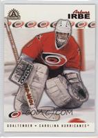 Arturs Irbe