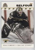 Ed Belfour