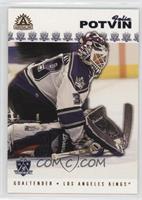 Felix Potvin