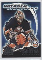 Rick DiPietro