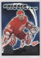 Dominik Hasek