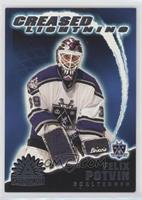 Felix Potvin