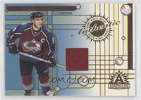 Joe Sakic