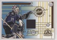 Felix Potvin