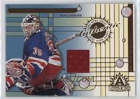 Mike Richter