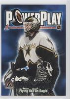 Ed Belfour