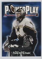 Ed Belfour