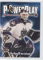 Felix Potvin