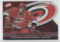 Ron Francis #/90