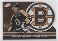 Bill Guerin #/90