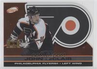 John LeClair #/90